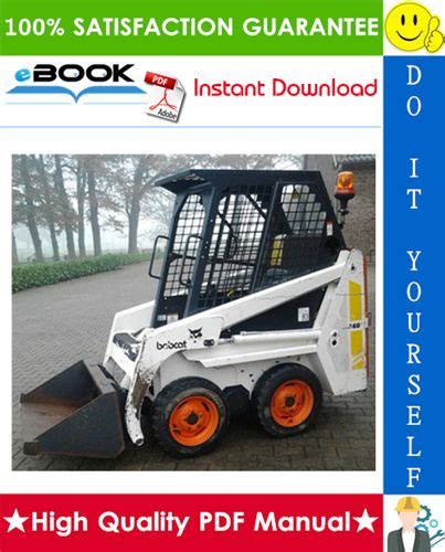 driving a bobcat skid steer|skid steer operating instructions.